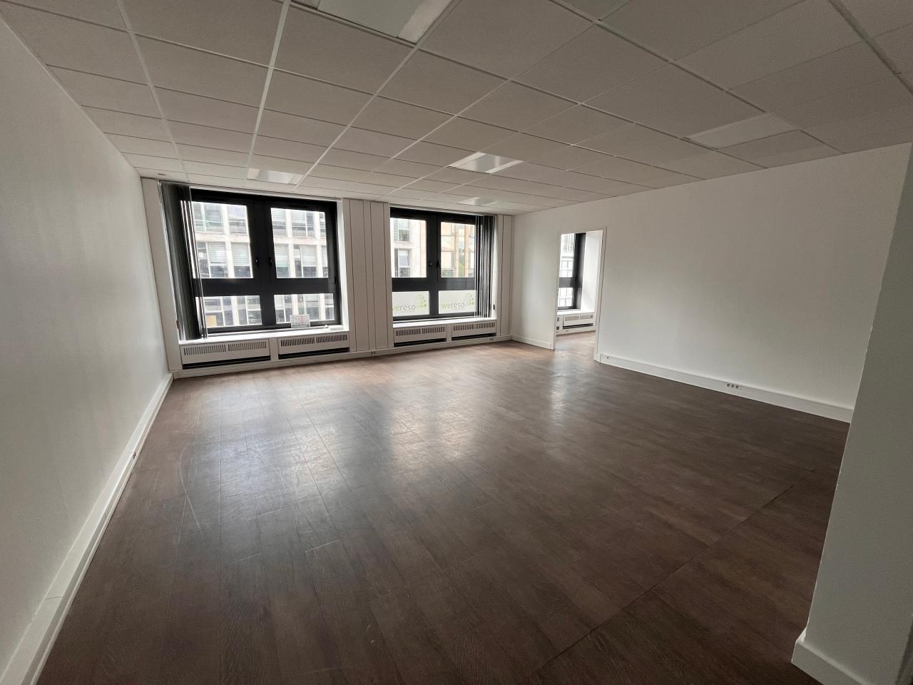 Bureau Lille 752m² Location bureau Lille Nord OLBUR2311317 14